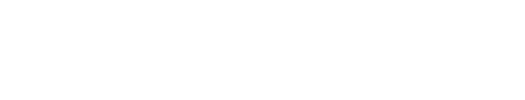TuBi Logo